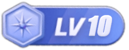 等级-LV10-木子斌论坛
